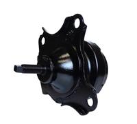 Engine Mount Compatible with Acura for EL 2002 2003 2004 2005 Front Left Engine Motor Mount Bracket Support Holder 50820-S5A-A08 50820-S5A-013