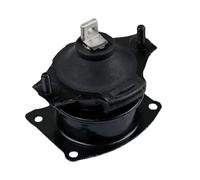 Engine Mount Compatible with Acura for MDX 3.7L 2007-2013 for ZDX 3.7L 2010-2013 Engine Mounting Bracket Support 50810-SZA-A01 50820-SHJ-A03