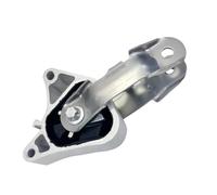 Engine mount Compatible With Benz For A Class W176 2013-2018 For B-Class W246 2012-2019 Car Engine Mount Bracket Support Anti Shake 2462400809