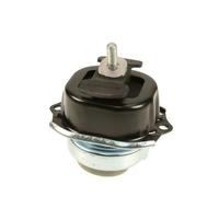 Engine Mount Compatible with BMW X5 F15 X6 F16 28i 2.0 22116869355 22116869356(Right 22116869356)