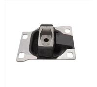 Engine mount Compatible With For Focus 1998-2004 For Tourneo For Connect 2002-2013 Car Gearbox Mounting Engine Mount Bracket 98AB7M121NB