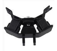 Engine mount Compatible With For Ranger T6 MK1 Car Engine Motor Bracket Transmission Mounting Support Holder Anti Shake EB3G-7E373CC