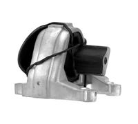 Engine Mount Compatible with Jeep for Wrangler 3.6L 2018 2019 2020 Car Transmission Engine Motor Mount Bracket 68240765AB 68236159AB 68236162AB(68236159AB)