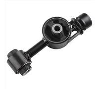 Engine Mount Compatible with Nissan for Cube 1.8L L4 2009-2014 for Versa 1.8L L4 2007-2012 Car Engine Motor Mount Upper Torque Strut 11350-EL00A