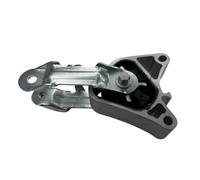 Engine Mount Compatible with Opel for Adam 2013-2018 for Astra J 2012-2015 for Corsa D 2006-2014 Engine Motor Mount Bracket Support 2462401709