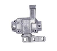 Engine Mount Compatible With Seat For Alhambra 5N0199262E 5N0199262F Car Engine Mount Motor For Bracket Support Accessories Replacement