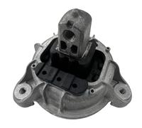 Engine mount Compatible With Volvo For S40 II 2004-2012 For V50 2005-2012 For C30 2006-2012 Car Engine Motor Mount Bracket Support 22116785601