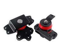 Engine Mount Compatible With VW For Passat B6 2.0T FSI 2006 2007 2008 2009 2010 2011 Car Engine Motor Transmission Mount Support Bracket Holder
