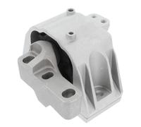 Engine Mount CORTECO 21653036 for AUDI SEAT SKODA VW