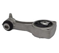 Engine Mount CORTECO 49108874 for RENAULT