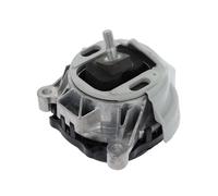 Engine Mount CORTECO 49112401 for BMW