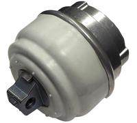 Engine Mount CORTECO 49115915 for MERCEDES-BENZ