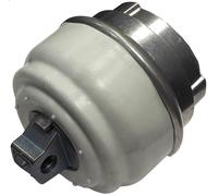 CORTECO 49115915 Engine mount