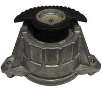 Engine Mount CORTECO 49121275 for MERCEDES-BENZ