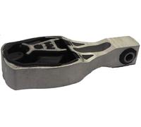 Engine mount CORTECO 49185838 for FIAT SCUDO Bus 2 2024-2025