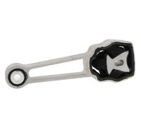 Engine Mount CORTECO 49366991 for JAGUAR LAND ROVER