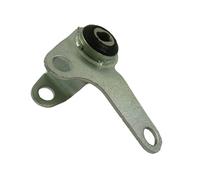Engine Mount CORTECO 49380531 for FIAT