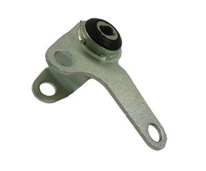 Engine Mount CORTECO 49380531 for FIAT