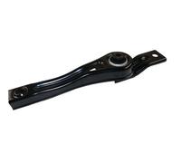 Engine Mount CORTECO 49388316 for AUDI CUPRA SEAT SKODA VW