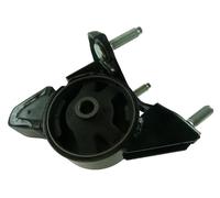Engine Mount CORTECO 49390255 for TOYOTA