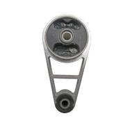 Engine Mount CORTECO 49408609 for MG ROVER