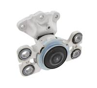 Engine Mount CORTECO 49417766 for VOLVO