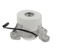 Engine Mount CORTECO 49427527 for MERCEDES-BENZ