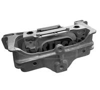 Engine Mount CORTECO 49476432 for MERCEDES-BENZ