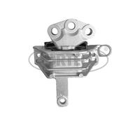 Engine Mount CORTECO 49479236 for OPEL
