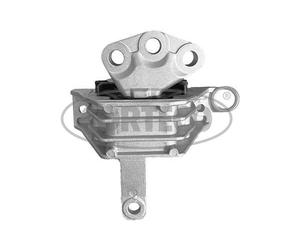 Engine Mount CORTECO 49479236 for OPEL