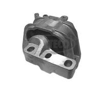 Engine Mount CORTECO 80000524 for AUDI SEAT SKODA VW
