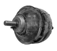 Engine Mount CORTECO 80000567 for FORD