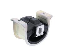 Engine Mount CORTECO 80000893 for VW