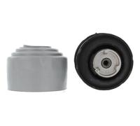 Engine Mount CORTECO 80001083 for MERCEDES-BENZ