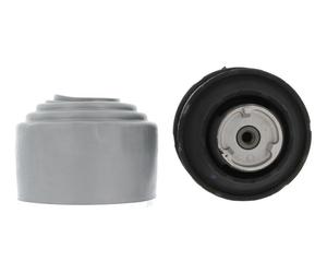 Engine Mount CORTECO 80001083 for MERCEDES-BENZ