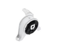 Engine Mount CORTECO 80001320 for OPEL