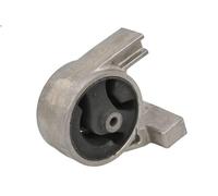 Engine mount CTR GZ0020 for KIA RIO II (JB) 1.4 2005-2011