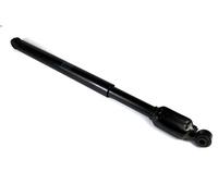 Engine mount damper STABILUS 0819DQ for RENAULT TRUCKS MAGNUM 16.361 1990-