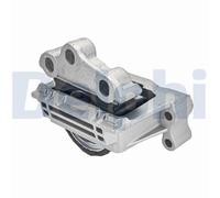 DELPHI TEM133 Engine mount