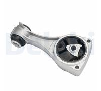 DELPHI TEM138 Engine mount