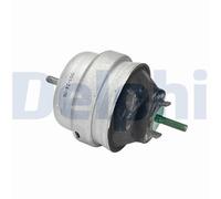 DELPHI TEM143 Engine mount
