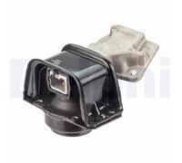 Engine Mount Delphi TEM185 for CITROËN PEUGEOT