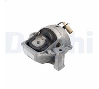 DELPHI TEM236 Engine mount