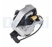 Mounting, engine DELPHI TEM289 For AUDI