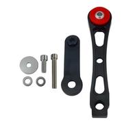 Engine Mount Dog Bone For A3 Tt 2.0t 2.5l 08-15 Engine Transmission Mount