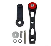 Engine Mount Dog Bone for Golf and for Jetta Reducing Engine Noise for a Quieter Ride