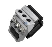 DT Spare Parts 4.80336 Engine mount