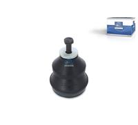 4x ✅Fits DT SPARE PARTS 4.81298 Engine mount 4.81298 Engine mount fr ⭐UK Seller⭐