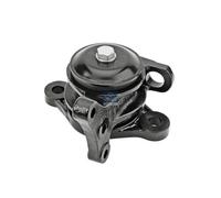 DT Spare Parts 6.28504 Engine mount