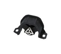 KAVO PARTS EEM-1005 Engine mount